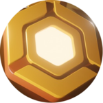 Thetan Coin